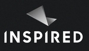 Inspired Gaming