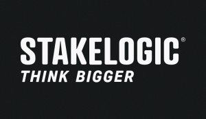 Stakelogic